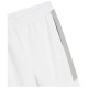 Puma Ανδρικό παντελόνι φόρμας Evostripe Pants